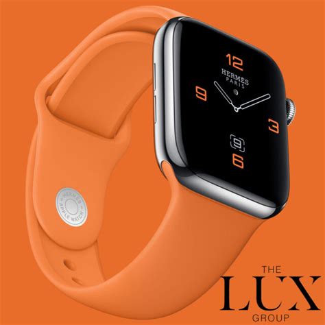 ebay hermes apple watch|best buy hermes apple watch.